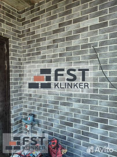 Фасады / Панели 