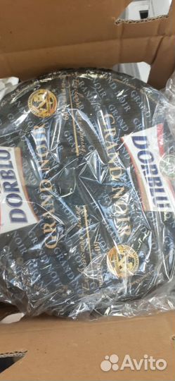 Сыры мягкие оптом