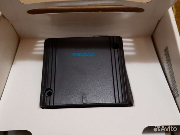 GSM модем Siemens MC35i Terminal