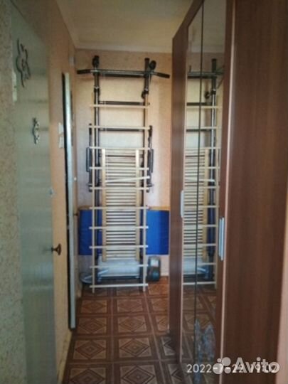 Ортопедическая роликовая массажная доска горка