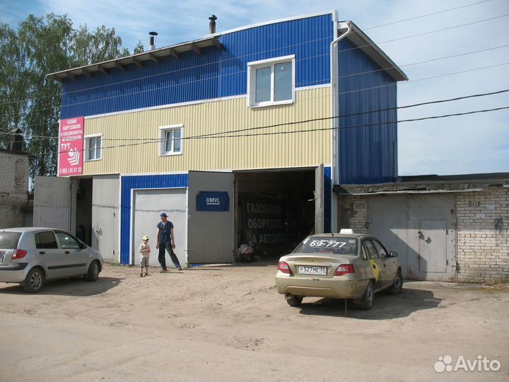 Заправка и ремонт автокондиционеров