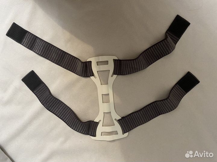 Корсет поясничный (ортопедический) orlett