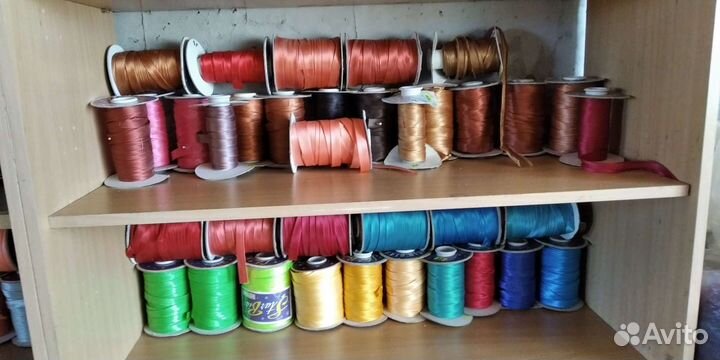 Косая бейка