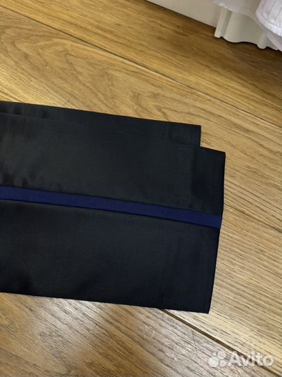 Смокинг Bikkembergs