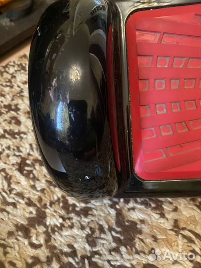 Гироскутер бу