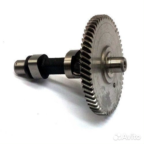 Распредвал 173F/177F 14100