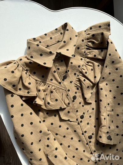 Шью на заказ