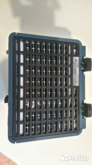 Коммутатор Cisco IE-3000-4TC