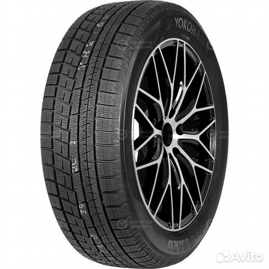 Yokohama Ice Guard IG60 225/60 R18 104Q