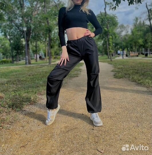 Новая женская одежда