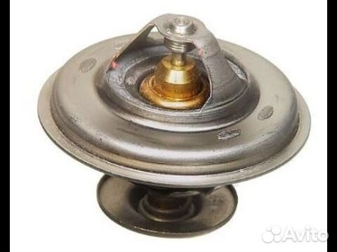 TST10053 Термостат