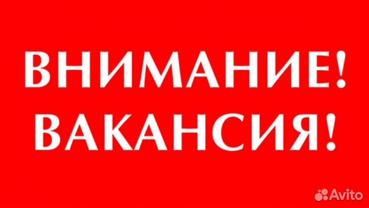 Бригада грузчиков