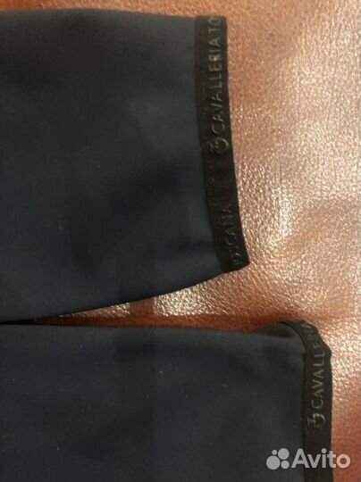 Конные бриджи женские Cavaleria Toscana