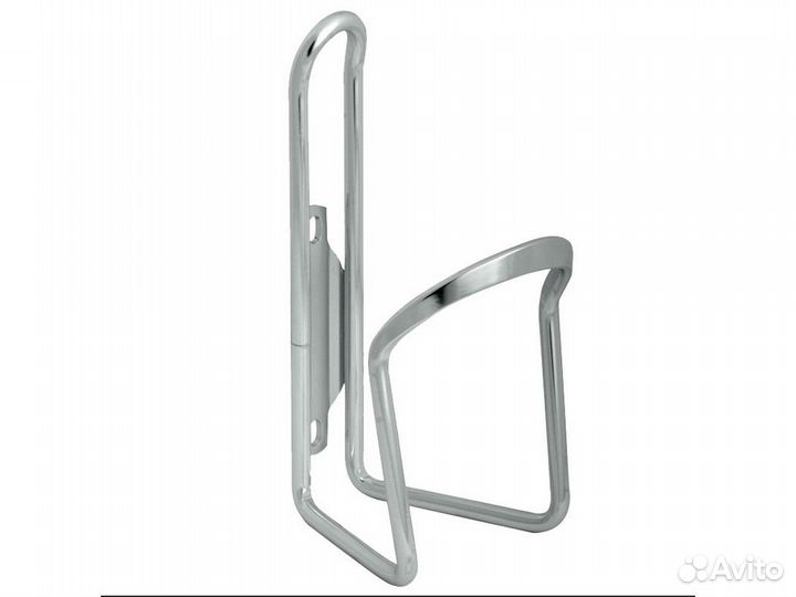 Флягодержатель NH-BC 103A-R01 серебрист. 550013