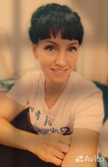 Уборка квартир