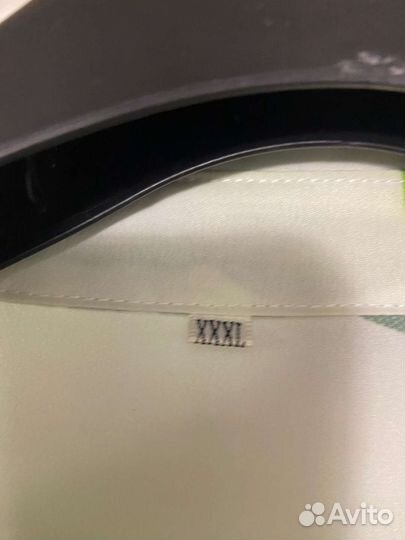 Халат женский летний