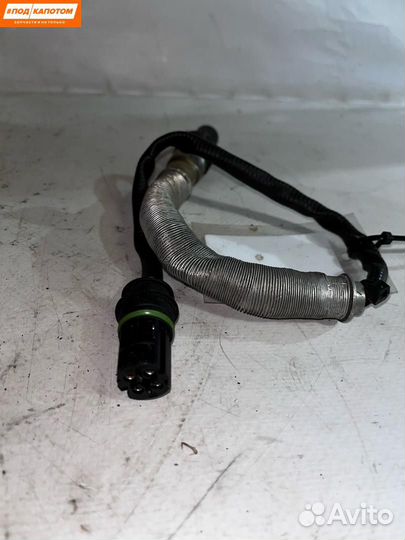 Лямбда-зонд BMW 3 E90 2008 11787570481