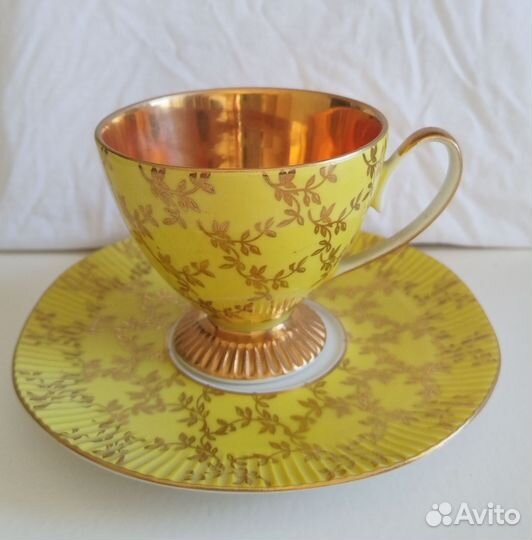 Кофейные пары Chodziez Польша