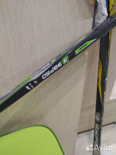 Детская хоккейная форма 10 -13 лет