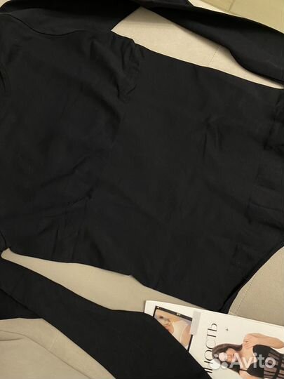 Боди женское