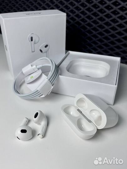 Air pods 2, air pods 3, air pods pro/ pro 2