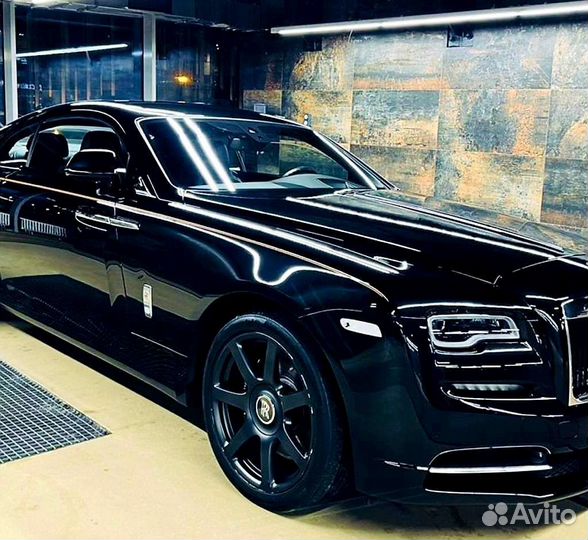 Выкуп автомобилей Битых и Целых