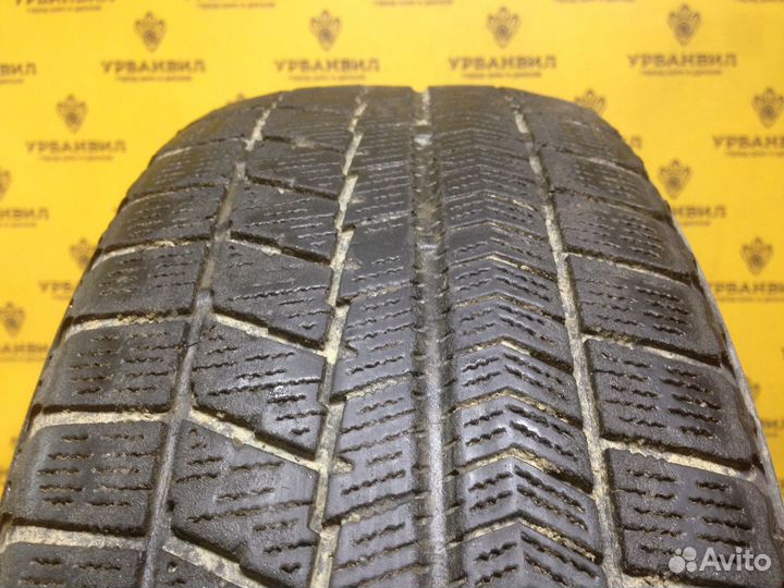 Bridgestone Blizzak VRX 175/65 R14 82S