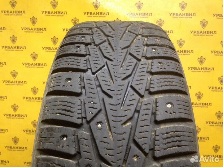 Nokian Tyres Hakkapeliitta 7 185/65 R14 90T