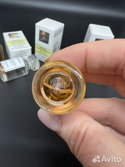 Maison margiela replica. Мини. 7мл. Оригинал