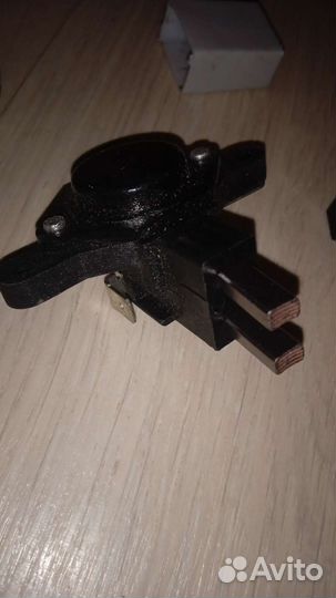 Мелочь на ваз