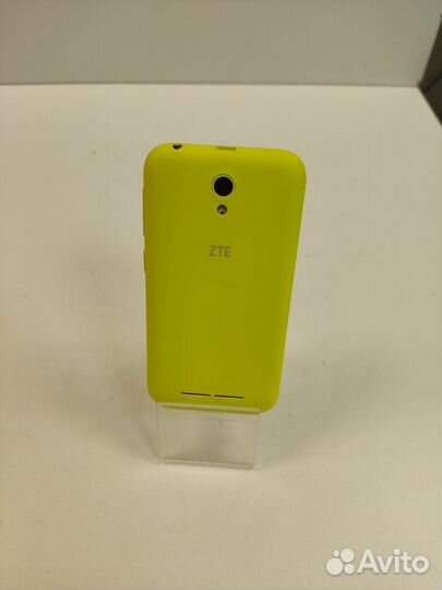 ZTE Blade L110, 8 ГБ