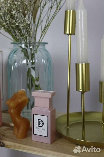 D&G L'Imperatrice 3. Doni Perfume