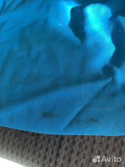 Cумка Incanto пляжная