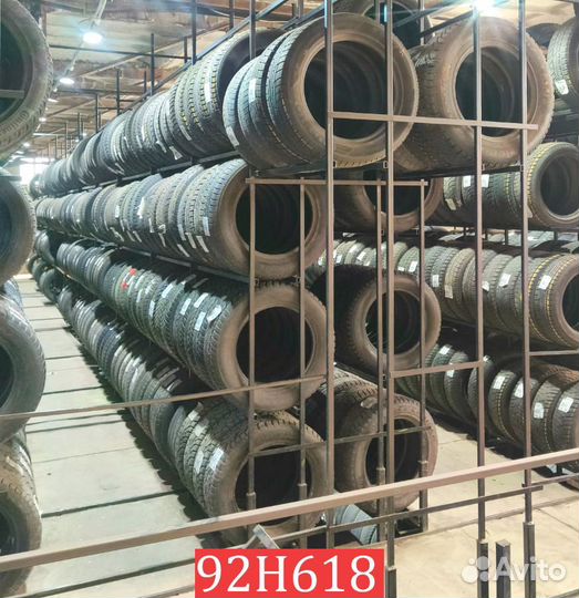 Sailun Ice Blazer WST1 205/55 R16 88N