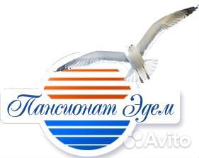 Контроллер на бассейн