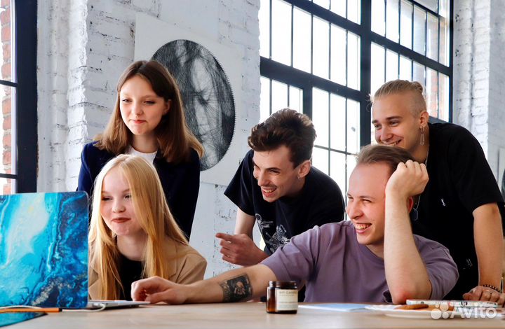 Фотограф, репортажная и корпоративная съемка