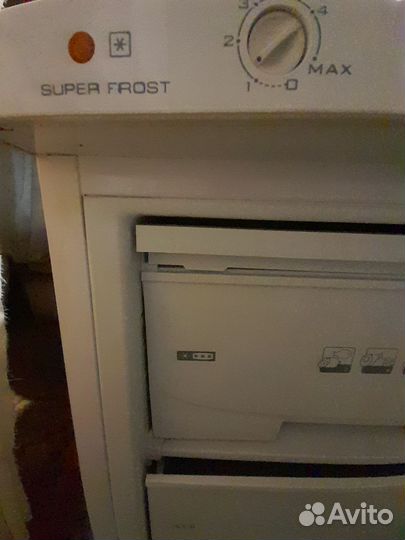 Морозильная камера pozis-Свияга-109-2