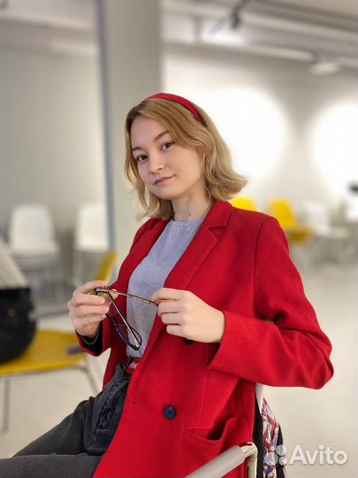 Репетитор по русскому языку и литературе