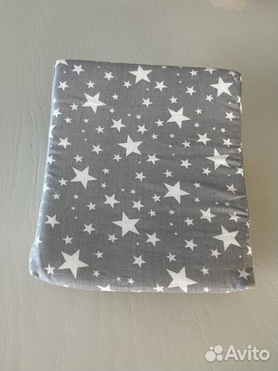 Вкладыш для автокресла