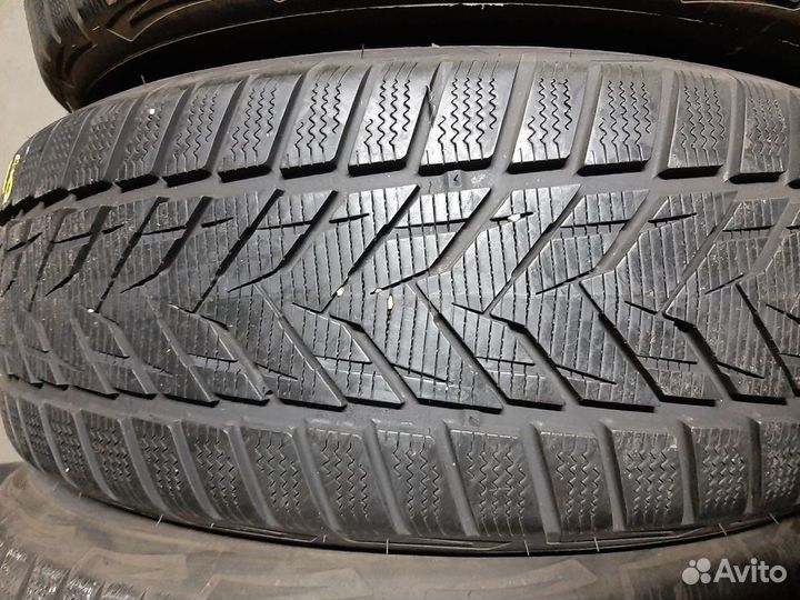 Vredestein Wintrac Xtreme S 225/55 R18