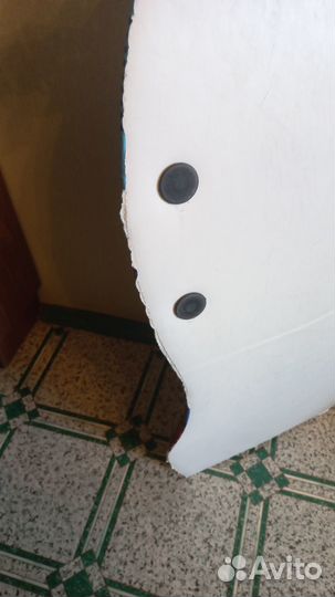 Ледянка Nordway