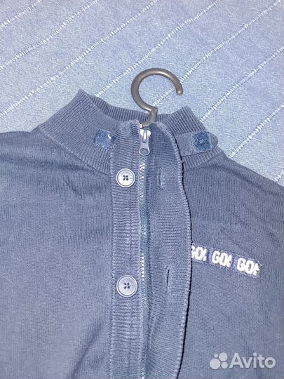 Одежда для школы пакетом 10-12 лет