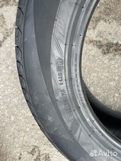 Pirelli Formula Energy 185/65 R15