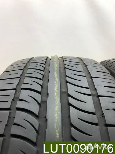 Pirelli Scorpion Zero Asimmetrico 235/45 R19 98Y