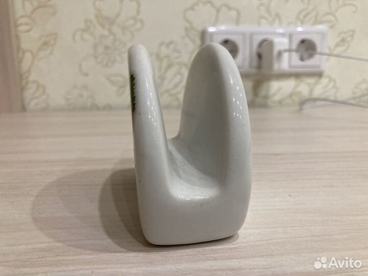 Салфетница