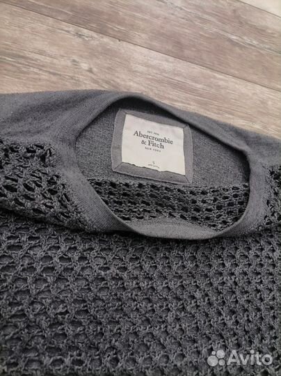 Женская одежда