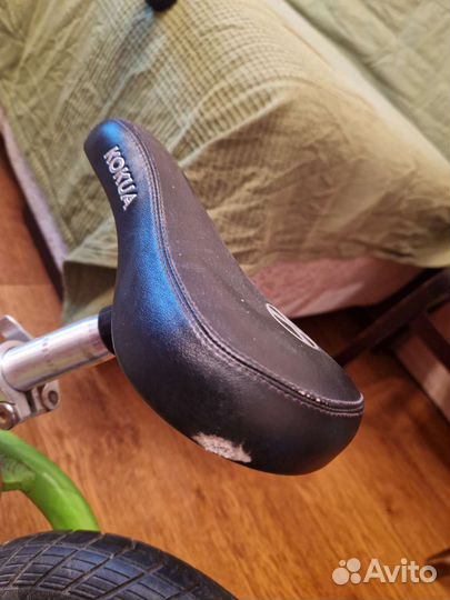 Беговел kokua