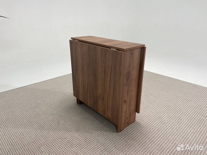 Стол-книжка симпл