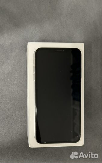 iPhone Xs Max, 64 ГБ