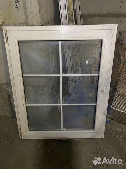 Пластиковые окна, стеклопакеты